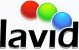LaViD